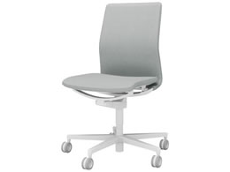 RN t@u r D{̔ I V C01W101CUWE2E24