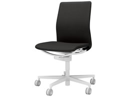 RN t@u r {̔ I V C01W101CUWE6E64