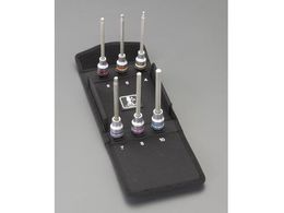 GXR [INHEX] rbg\Pbg z[h@\ 1^2