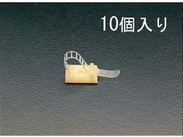 GXR ݃P[uNv 10 3-26.0mm EA947FC-26