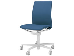 RN t@u rlCr[{̔ I V C01W101CUWT7T74