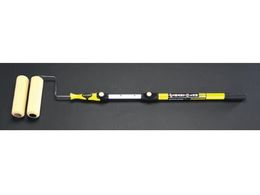 GXR [[уZbg 230~600-1000mm(38mm) EA109N-15