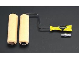 GXR [[уZbg 230~370mm(38mm) EA109N-20