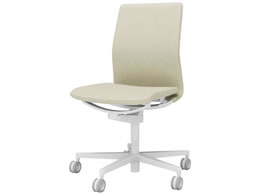 RN t@u r {̔ I V C01W101CUWM1M14