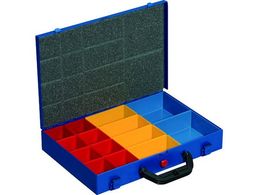 allit �p�[�c�P�[�X EuroPlus Pro M 454127