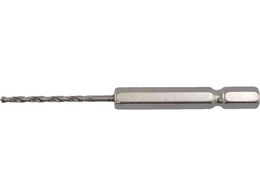 ISF �Z�p�����@�h���� 2.3mm (1�{=1PK) 6EXD-2.3