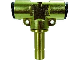 �`���_ �t�W�e�B�[�R�l�N�^�[(����) 8mm 8-00TC