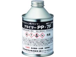 Z_C vC}[PP7F 220ml (PPڒp) AR-104 AR-104