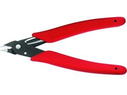 KLEIN �y�ʓd�H�j�b�p 130mm D275-5