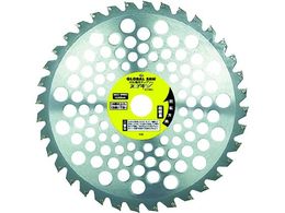 gL O[o\[ XSM @p GSC-230-36