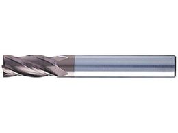 NS �����R�[�e�B���O 4���nEM MSE430 ��1.5�~4 MSE430 1.5X4