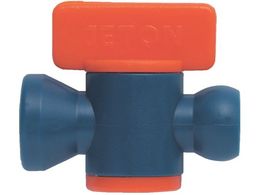 TRUSCO/N[gCi[ RlNVou