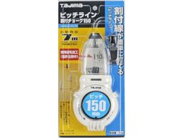 �^�W�} �s�b�`���C�����t�`���[�N 150 PL-WCL150