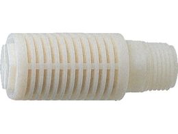 CKD �T�C�����T�����{�f�B�^�C�v SLW-10A