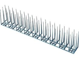 ϐ ngveN^[ 2-N^ O[ THPM2NH