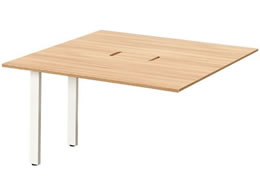 Garage MRt[X^CfXN  X^_[h W1200~D1200