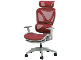 Netforce �_�C�i�~�N�XX�`�F�A �w�b�h���X�g�E�n���K�[�t �O���[�^���b�h