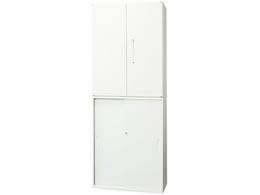 Netforce ���J��+���ˏ��� 3�i ��800�~���s400 �z���C�g