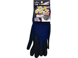 V[ O[u uXObv type-RlCr[ S