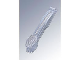 Cambro gO tbgObv TG6(135)NA 0701600