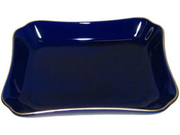 EBM t[g[ XNGA L (120~100) 6453400