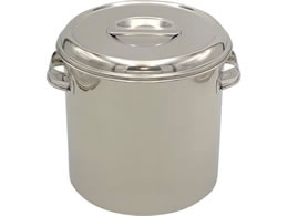 AY XeX|bg t 8.3L 1-4527-27