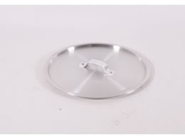 J_ A~^Ў 18cm Ŵ 006224-02