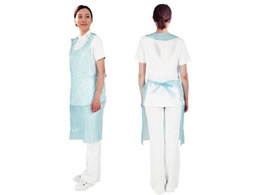 ARfBR Z[tx[VbNvX`bNGvu[ 50 SFBGGW5682