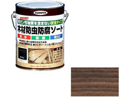 ATqy ؍ޖhh\[g 1L uE