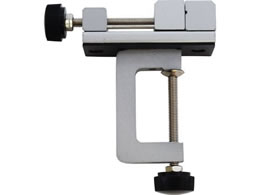 V@ ~j`AoCX x`^Cv S-4