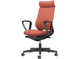 �R�N�� �`�F�A �~�g��2 �T�[�N���I �\�t�g�e���R�b�^ �i�C�����L���X�^�[