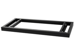 Netforce x[X C[Zu[VXe[ɐp ubN