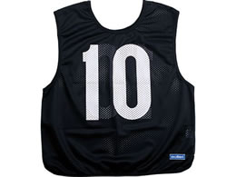 e Q[xXg ubN ԍ12 GB0013BK12