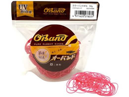 a փS I[oh  #16 pXesN 50g