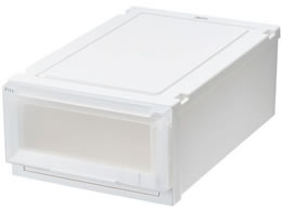 �V�n Fits �t�B�b�c�P�[�X �A�h�o���X ��35�~���s55�~����20cm