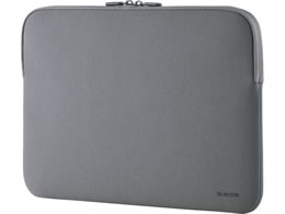 �G���R�� �p�\�R���P�[�X 14�C���` �l�I�v���� �O���[ BM-IBTHNP14GY