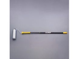 GXR [[уZbg Lk 228~40mm EA109N-30