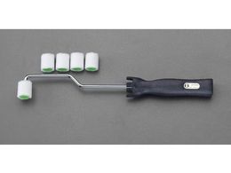 GXR [[уZbg 25.4mm(5mm) EA109ND-101