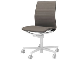 RN t@u rO[W{̔ I C01W102CUWM6M64