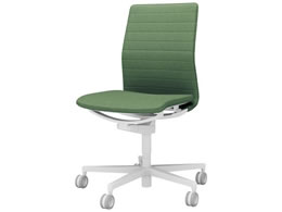 RN t@u r Ζ{̔ I V C01W102CUWQ6Q64