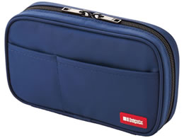 ���q�g���u �y���P�[�X(�u�b�N�^�C�v) �� A7551-11N