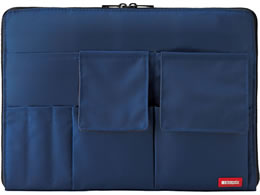 qgu obO C obO A4  A7554-11N