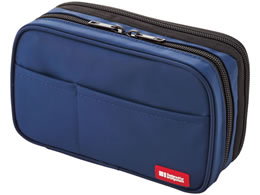 ���q�g���u �y���P�[�X[�u�b�N�^�C�v]�_�u�� �� A7555-11