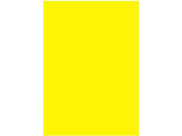 ^J |X^[ B4 n 50 11-2903