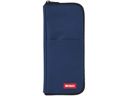 ���q�g���u �y���P�[�X(�t���b�g�^�C�v) �� A7652-11