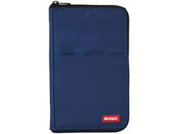 ���q�g���u �y���P�[�X(�t���b�g�^�C�v)���C�h �� A7653-11