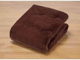 t@~[ECt 7w\ۂۂ~MO 140~190cm 04332