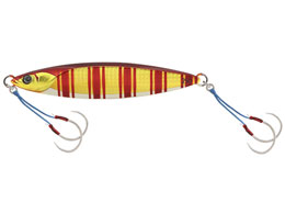 WbJ ouYWOX[180g #O[x[AJL