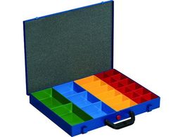 allit �p�[�c�P�[�X EuroPlus Pro M 454128