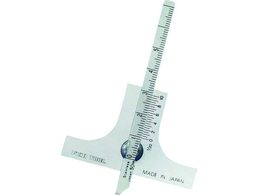 tW ~jfvXQ[W ͈50mm x[X@58mm 50M